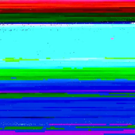 Steiroesli 1- & 2- Stock By Interhome لينك