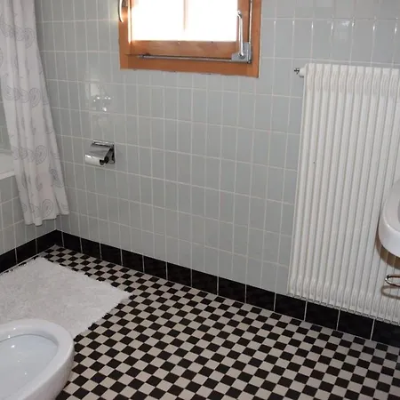 Steiroesli 1- & 2- Stock By Interhome *