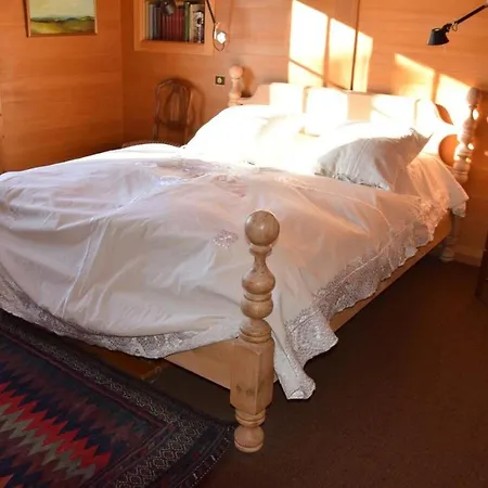 Steiroesli 1- & 2- Stock By Interhome 아파트