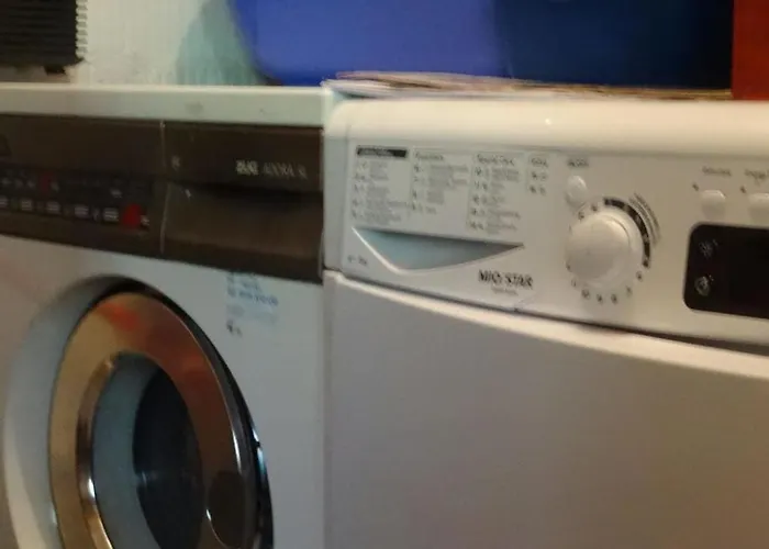 Steiroesli 1- & 2- Stock By Interhome Apartament *