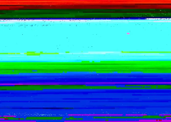 Steiroesli 1- & 2- Stock By Interhome Lenk